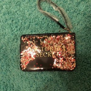 Victoria’s Secret bags